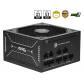 msi-mag-a650gls-pcie5-unidad-de-fuente-de-alimentacion-650-w-24-pin-atx-atx-negro