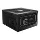 msi-mag-a750gl-pcie5-ii-unidad-de-fuente-de-alimentacion-750-w-204-pin-atx-atx-negro