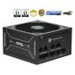 msi-mag-a750gls-pcie5-unidad-de-fuente-de-alimentacion-750-w-24-pin-atx-atx-negro