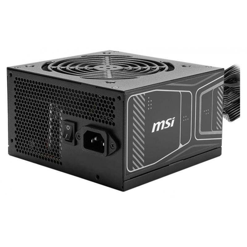 msi-mag-a750gn-pcie5-unidad-de-fuente-de-alimentacion-750-w-204-pin-atx-atx-negro