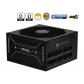 msi-mag-a850gls-pcie5-unidad-de-fuente-de-alimentacion-850-w-24-pin-atx-atx-negro