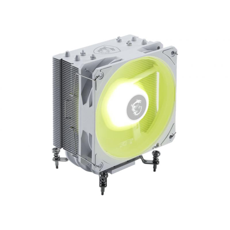 msi-mag-corefrozr-aa13-white-sistema-de-refrigeracion-para-ordenador-procesador-sistema-de-refrigeracion-hibrido-12-cm-blanco-1-piezas