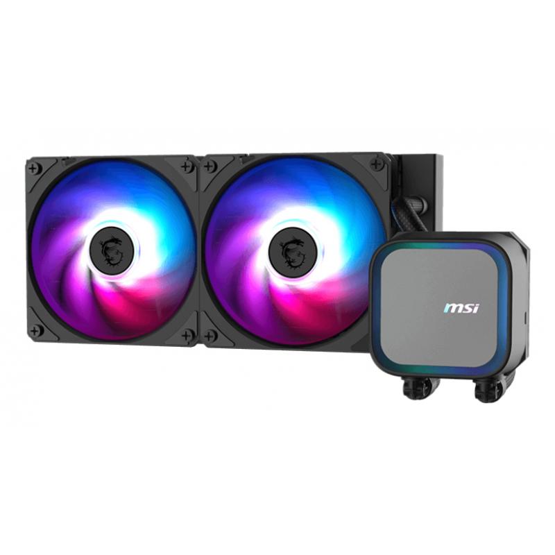 msi-mag-coreliquid-a13-240-placa-base-procesador-sistema-de-refrigeracion-liquida-todo-en-uno-12-cm-negro-1-piezas