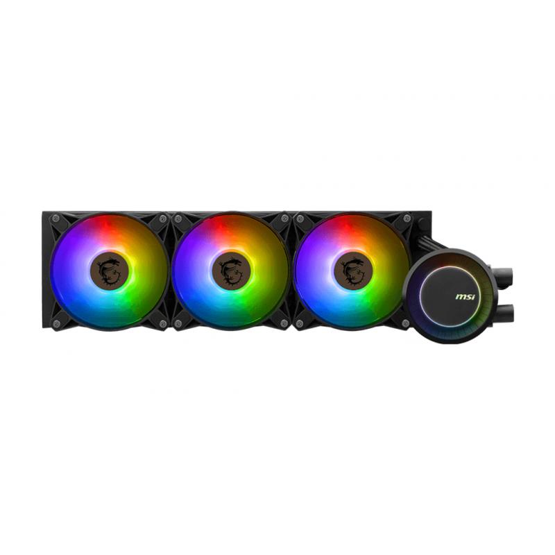 msi-mag-coreliquid-e360-sistema-de-refrigeracion-para-ordenador-placa-base-procesador-kit-de-refrigeracion-liquida-12-cm-negro