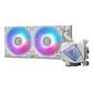msi-mag-coreliquid-i240-procesador-kit-de-refrigeracion-liquida-12-cm-blanco-1-piezas