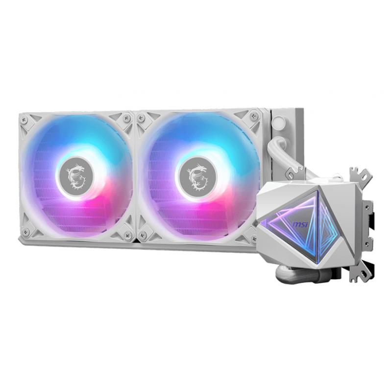 msi-mag-coreliquid-i240-procesador-kit-de-refrigeracion-liquida-12-cm-blanco-1-piezas