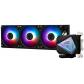 msi-mag-coreliquid-i360-sistema-de-refrigeracion-para-ordenador-carcasa-del-ordenador-sistema-de-refrigeracion-liquida-todo-en-uno-12-cm-negro-1-piezas