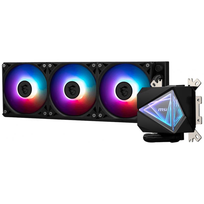 msi-mag-coreliquid-i360-sistema-de-refrigeracion-para-ordenador-carcasa-del-ordenador-sistema-de-refrigeracion-liquida-todo-en-uno-12-cm-negro-1-piezas