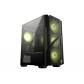 msi-mag-forge-m110r-airflow-carcasa-de-ordenador-mini-tower-negro