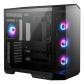 msi-mag-pano-100r-pz-carcasa-de-ordenador-midi-tower-negro