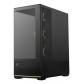 msi-mag-pano-110r-pz-carcasa-de-ordenador-midi-tower-negro