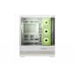 msi-mag-pano-110r-pz-white-carcasa-de-ordenador-midi-tower-blanco