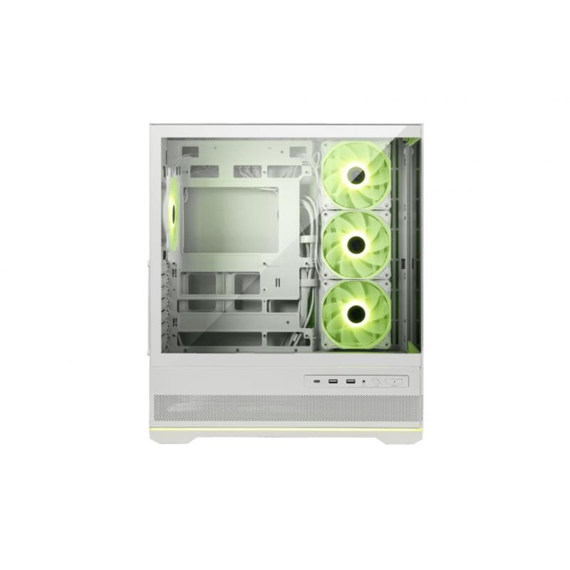 msi-mag-pano-110r-pz-white-carcasa-de-ordenador-midi-tower-blanco