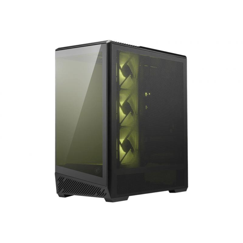 msi-mag-pano-130r-pz-carcasa-de-ordenador-midi-tower-negro