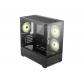 msi-mag-pano-m110r-carcasa-de-ordenador-mini-tower-negro