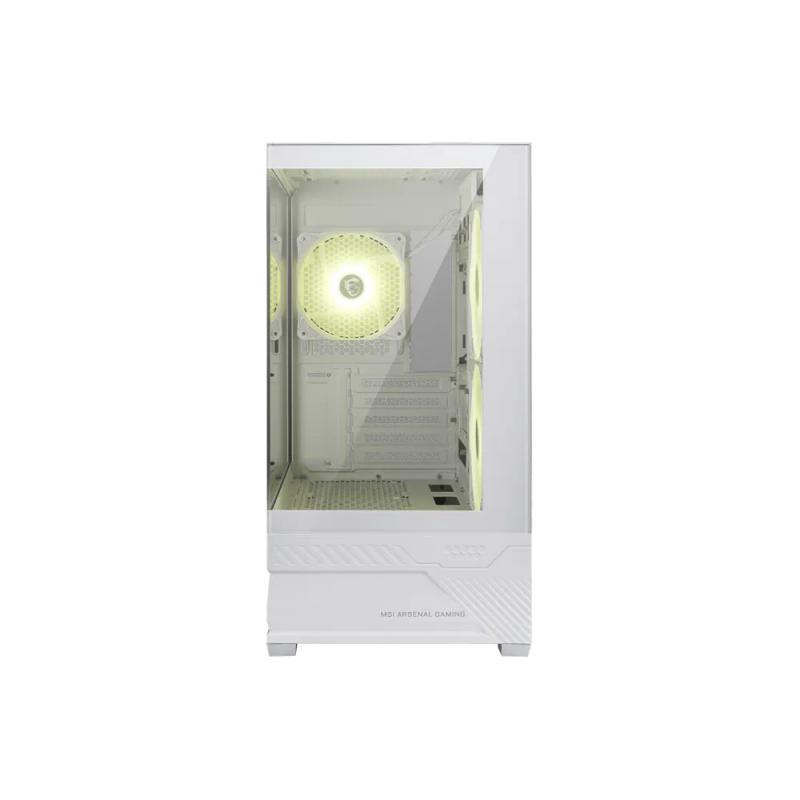 msi-mag-pano-m110r-mini-tower-blanco