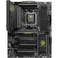 msi-mag-x870-tomahawk-wifi-placa-base-amd-x870-zocalo-am5-atx