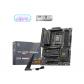 msi-mag-x870e-tomahawk-wifi-placa-base-amd-x870e-zocalo-am5-atx