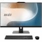 msi-modern-am272p-1m-1096es-all-in-one-pc-intel-core-7-150u-686-cm-27-1920-x-1080-pixeles-pc-todo-en-uno-16-gb-ddr5-sdram-500-gb-ssd-windows-11-home-wi-fi-6e-80211ax-negro