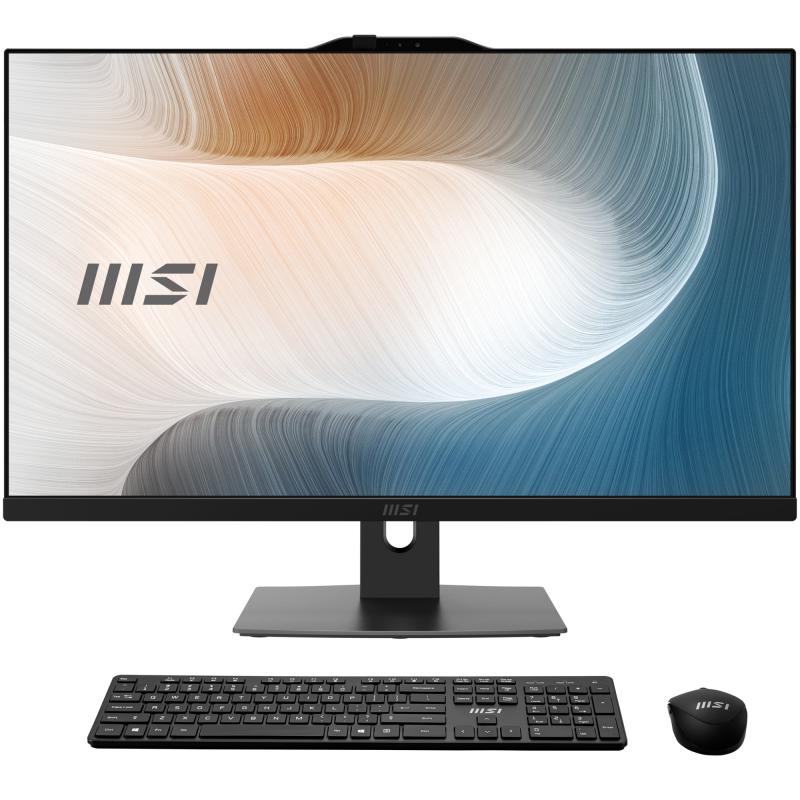 msi-modern-am272p-1m-1096es-all-in-one-pc-intel-core-7-150u-686-cm-27-1920-x-1080-pixeles-pc-todo-en-uno-16-gb-ddr5-sdram-500-gb-ssd-windows-11-home-wi-fi-6e-80211ax-negro