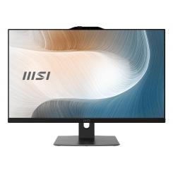 MSI Modern AM272P 1M-872ES Intel Core 7 150U 68,6 cm (27