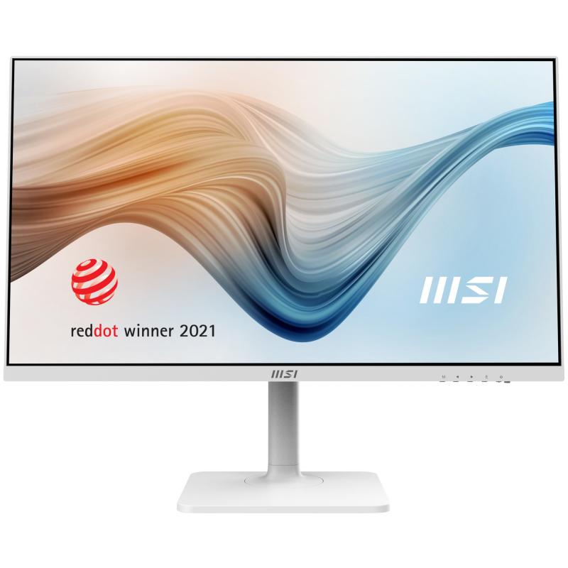 msi-modern-md272qxpw-pantalla-para-pc-686-cm-27-2560-x-1440-pixeles-wide-quad-hd-blanco