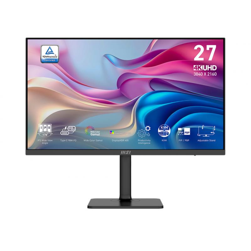 msi-modern-md272uphg-pantalla-para-pc-686-cm-27-3840-x-2160-pixeles-4k-ultra-hd-negro