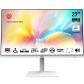 msi-modern-md272xpw-pantalla-para-pc-686-cm-27-1920-x-1080-pixeles-full-hd-blanco