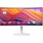 msi-modern-md342cqpw-pantalla-para-pc-864-cm-34-3440-x-1440-pixeles-ultrawide-quad-hd-blanco