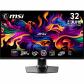 msi-mpg-321urx-qd-oled-pantalla-para-pc-80-cm-315-3840-x-2160-pixeles-4k-ultra-hd-negro
