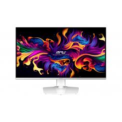 MSI MPG 321URXW QD-OLED pantalla para PC 80 cm (31.5