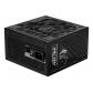 msi-mpg-a850gs-pcie5-unidad-de-fuente-de-alimentacion-850-w-24-pin-atx-atx-negro