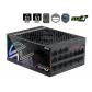 msi-mpg-ai1300ts-pcie5-unidad-de-fuente-de-alimentacion-1300-w-24-pin-atx-atx-negro