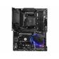 msi-mpg-b550-gaming-plus-amd-b550-zocalo-am4-atx