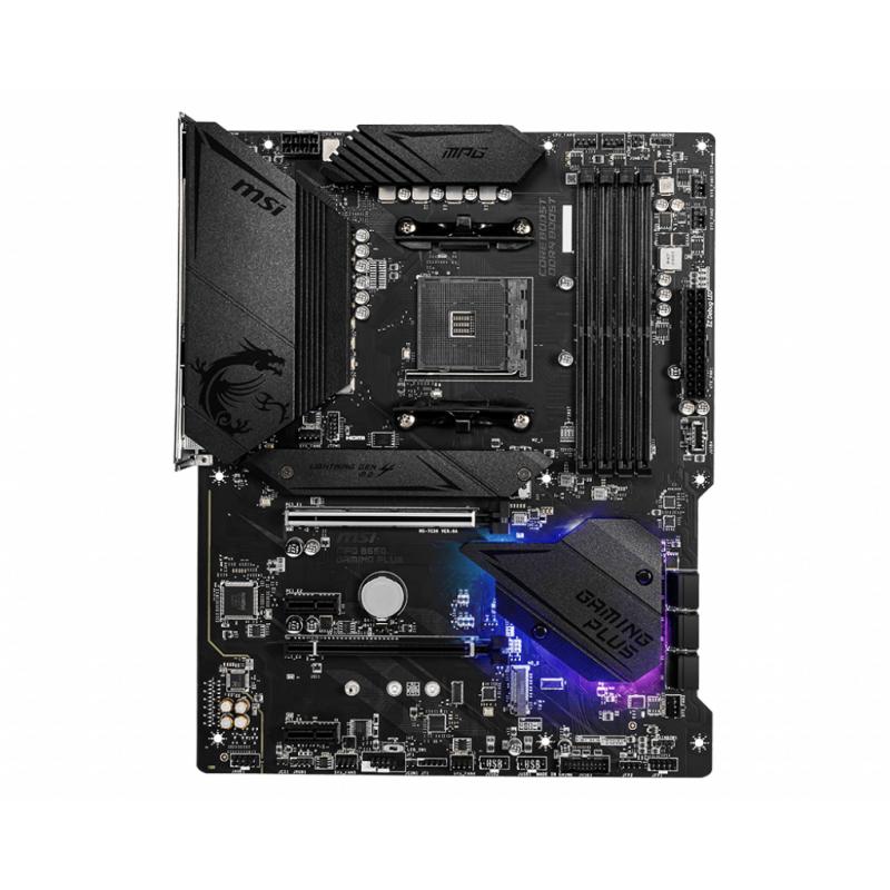 msi-mpg-b550-gaming-plus-amd-b550-zocalo-am4-atx