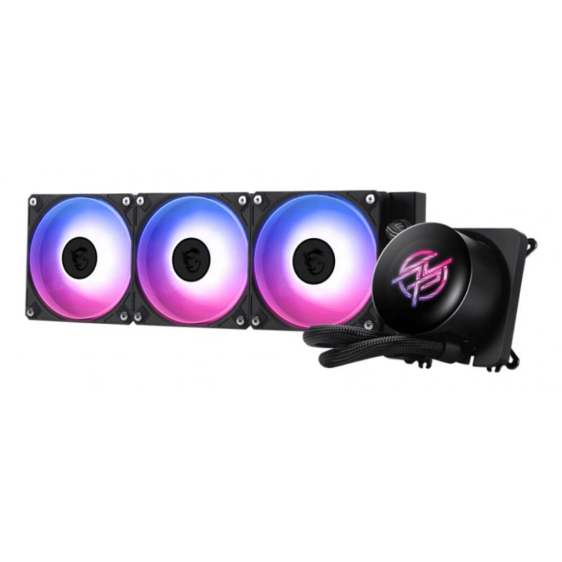 msi-mpg-coreliquid-p13-sistema-de-refrigeracion-para-ordenador-procesador-sistema-de-refrigeracion-liquida-todo-en-uno-12-cm-negro-1-piezas