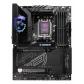 msi-mpg-x870e-carbon-wifi-placa-base-amd-x870e-zocalo-am5-atx