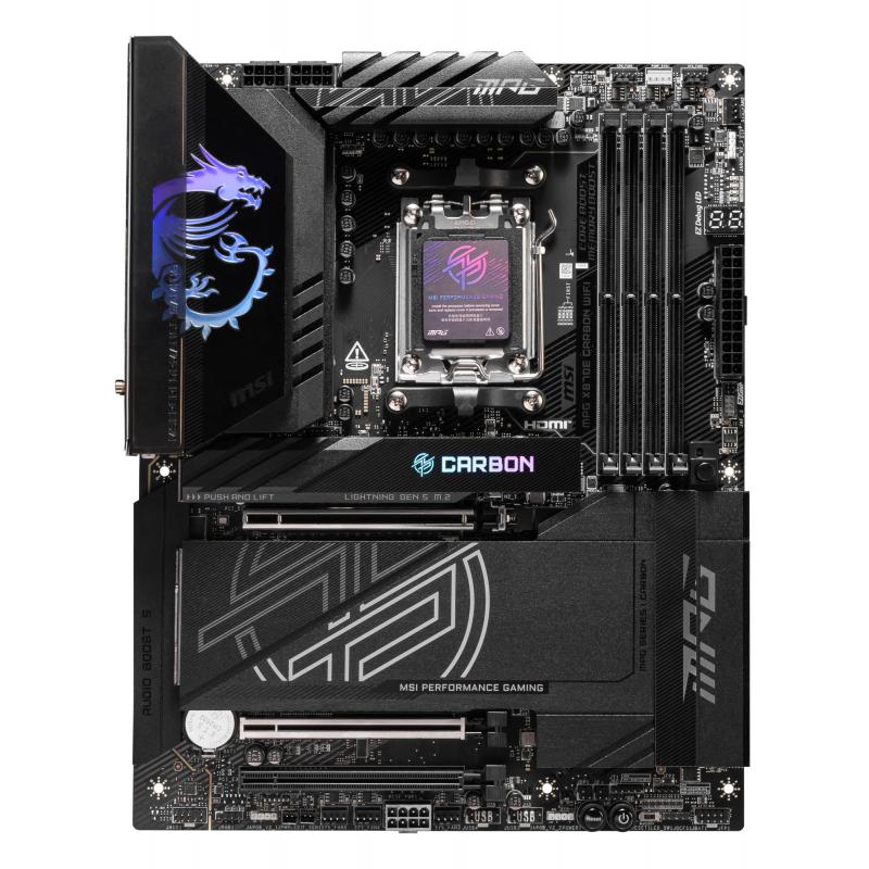 msi-mpg-x870e-carbon-wifi-placa-base-amd-x870e-zocalo-am5-atx