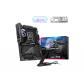 msi-mpg-z890-carbon-wifi-placa-base-intel-z890-lga-1851-socket-v1-atx