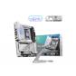 msi-mpg-z890-edge-ti-wifi-placa-base-intel-z890-lga-1851-socket-v1-atx