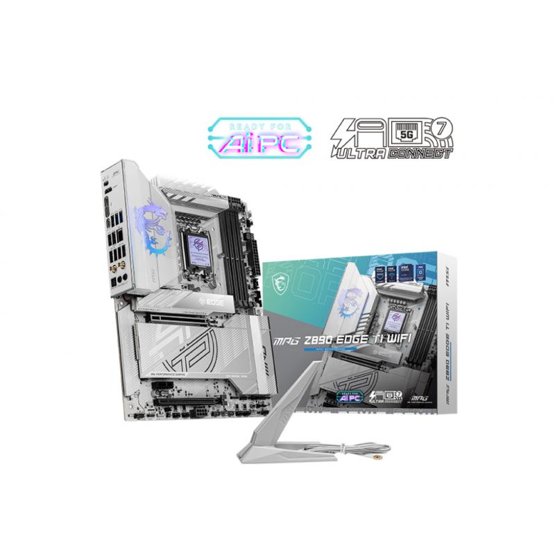 msi-mpg-z890-edge-ti-wifi-placa-base-intel-z890-lga-1851-socket-v1-atx