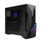 msi-msi-cpu-mag-infinite-s3-14nue7-1834es-i7-14700f-rtx-4070-super-12g-ventus-2x-oc-32gb16gb*2-ddr5-1tb-ssd-2tb-35-hdd-w11-home