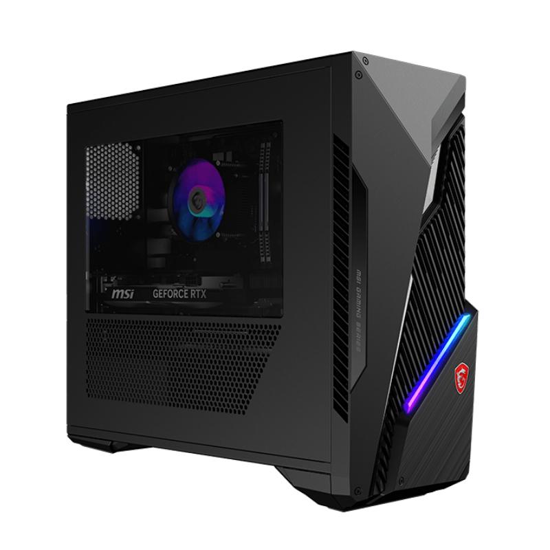 msi-msi-cpu-mag-infinite-s3-14nue7-1834es-i7-14700f-rtx-4070-super-12g-ventus-2x-oc-32gb16gb*2-ddr5-1tb-ssd-2tb-35-hdd-w11-home