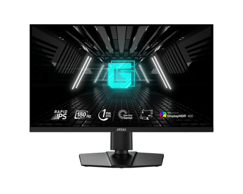 msi-msi-monitor-g274qpf-e2-27-69-cm-flat-rapid-ips-2560x1440-wqhd-180hz-1msmprt-negro
