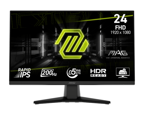 msi-msi-monitor-mag-242f-238-rapid-ips-flat-1920x1080-200hz-negro
