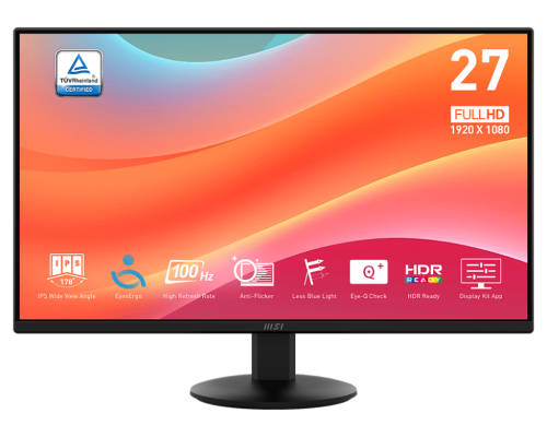 msi-msi-monitor-pro-mp272l-27-plano-ips-1920x1080-100hz-negro