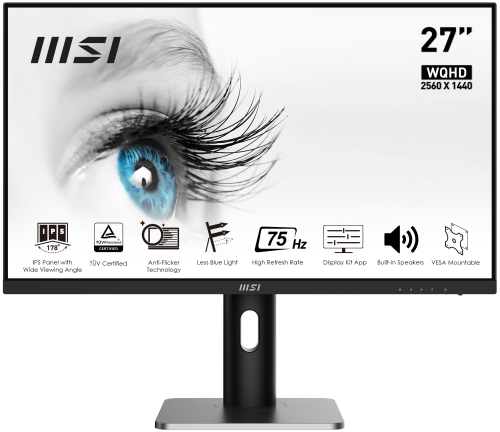 msi-msi-monitor-pro-mp273qp-27-69-cm-frame-less-2560x1440-wqhd-75hz-negro