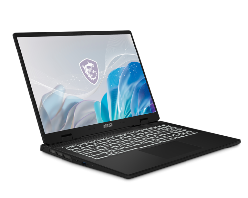 msi-msi-portatil-creator-m16-hx-c14veg-096es-16-1610-qhd2560-x-1600-240hz-ips-i7-14700hx-processor-rtx-4050-gddr6-6gb-ddr5-8gb*2-1tb-nvme-pcie-ssd-w11-home