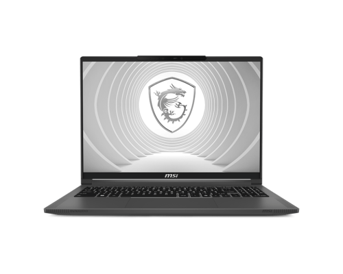 msi-msi-portatil-creator-pro-16-ai-studio-a1vjg-209es-16-1610-uhd-3840x2400-120hz-ips-intel-core-ultra-9-processor-185h-nvidia-rtx-2000-ada-laptop-gpu-8gb-gddr6-ddr5-16gb*2-2tb-nvme-pcie-ssd-w11-pro