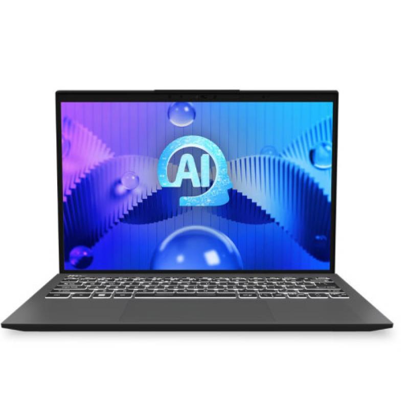 msi-msi-portatil-prestige-13-ai-evo-a2vmg-030es-133-28k-oled-intel-core-ultra-7-256v-16gb-lpddr5x-512gb-ssd-win-11-home-nxt-gen-premium